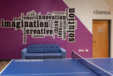 1 bed studio, Raleigh Street, City Centre, Plymouth, PL11ET - Image 15